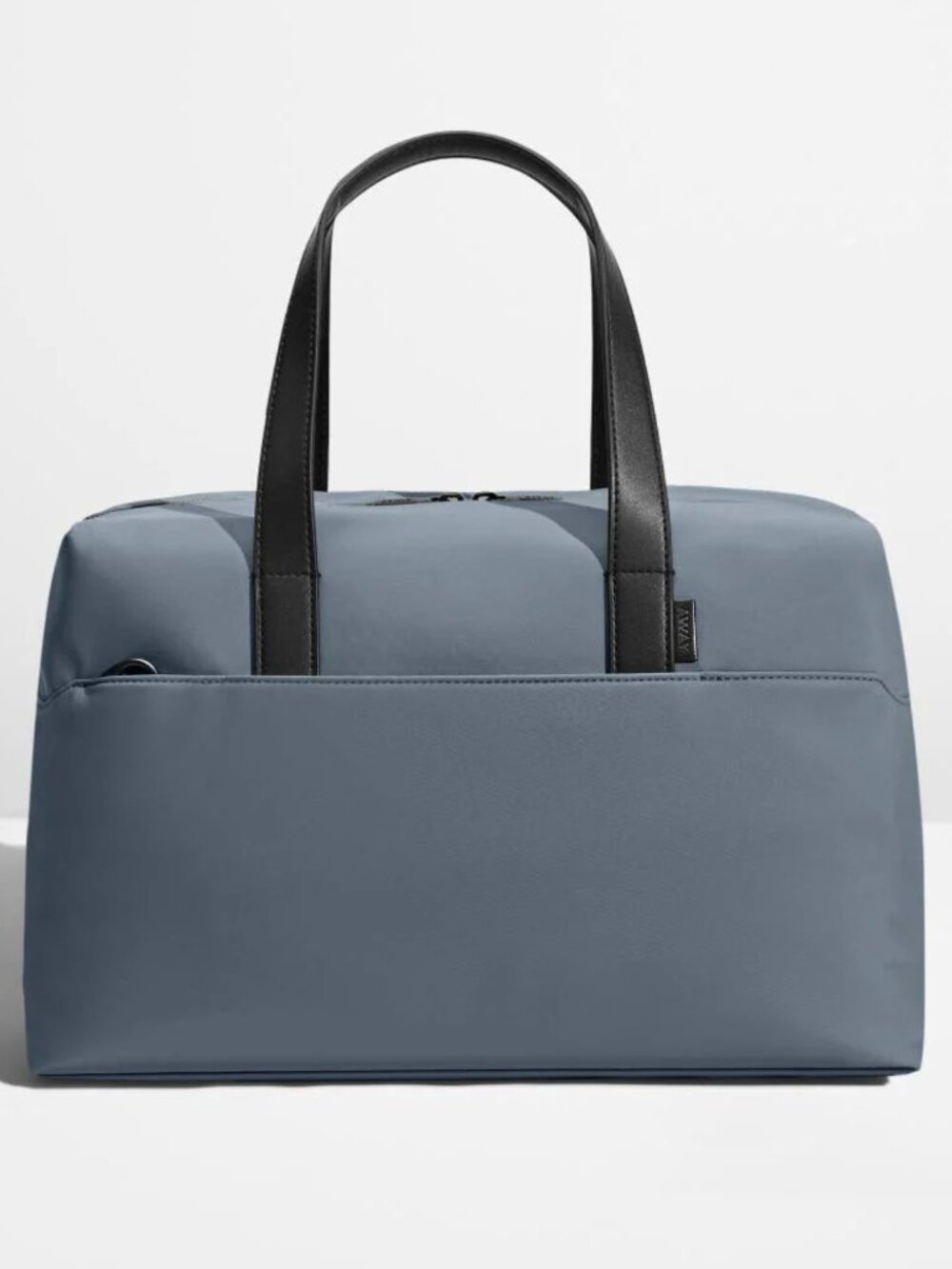 Away The Everywhere Bag in Coastal Blue